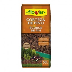 CORTEZA DE PINO 50L FERTIBERIA