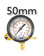 TALLER