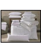 TEXTIL