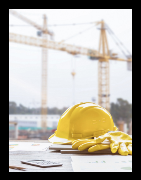 CONSTRUCCION FERREAINSA