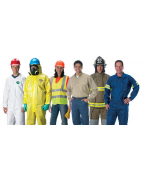 PROTECCIÓN LABORAL