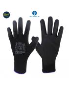 GUANTES