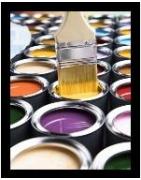 PINTURA FERREAINSA