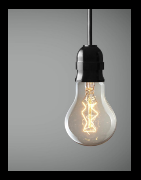ELECTRICIDAD