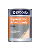 IMPRIMACIONES
