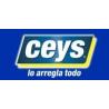 CEYS