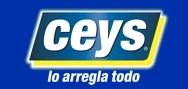 CEYS