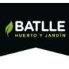 BATLLE