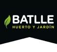 BATLLE