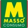 MASSO