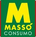 MASSO