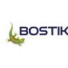 BOSTIK