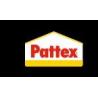 PATTEX
