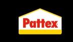 PATTEX