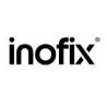 INOFIX