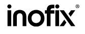 INOFIX