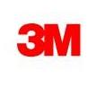 3M