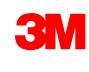 3M