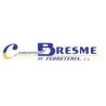BRESME