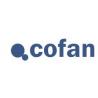 COFAN