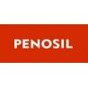 PENOSIL