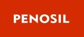 PENOSIL