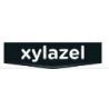 XYLAZEL
