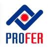 PROFER