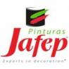 JAFEP