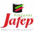 JAFEP