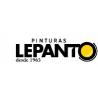 LEPANTO