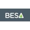 BESA