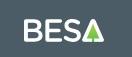 BESA