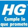 HG