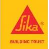 SIKAFLEX