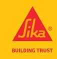 SIKAFLEX