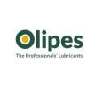 OLIPES