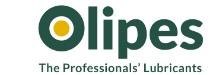 OLIPES