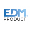 EDM PRODUCTS