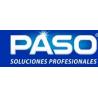 PASO