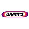 WYYNS