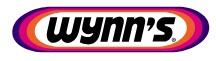 WYYNS