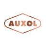 AUXOL
