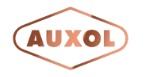 AUXOL