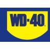 WD-40