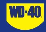WD-40