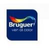 BRUGUER
