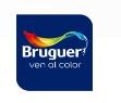 BRUGUER