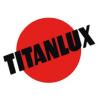 TITANLUX