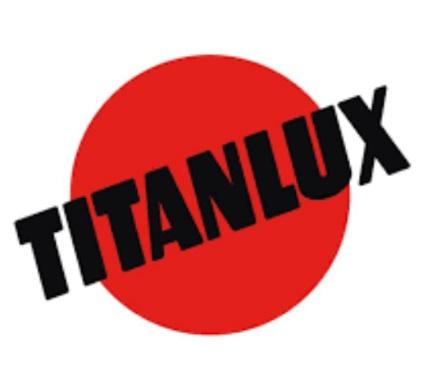 TITANLUX